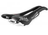 Selle Smp Forma Per Bici Da Corsa