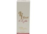 Lolita Lempicka Elle L'aime à La Folie Edp 80 Ml W