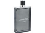 Jimmy Choo Uomo Eau De Toilette Spray 200Ml