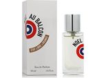 Etat Libre D'orange NoëL Au Balcon Parfum, 50 Ml