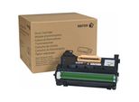 Xerox Drum Cartridge Pro Versalink B400/B405 ( 65.000 Str.)