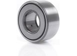 Rullo Di Supporto NATR17 XLL/3AS Id 17Mm Ad 40Mm Larghezza21Mm Ntn