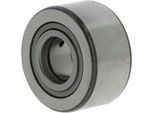 Rullo Di Supporto NUTR202 X/3AS Id 15Mm Od 35Mm Larghezza19Mm Ntn