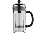8 Tazza 1L French Press Bodum 192816
