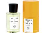 Acqua Di Parma Colonia Eau De Cologne Spray 50Ml