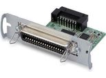 Epson - Parallel-Adapter - Erweiterungsanschluss - Parallel - Parallel (C32C823891)