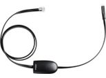 Jabra Link 14201-17 Adattatore Ehs