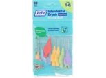 Tepe Scovolini Interdentali Extra Morbidi 1-6 Mix 8 Pz