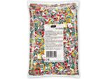 BöHme 103510 BöHme Fruchtkaramellen 1000 St