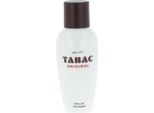 Tabac - Tabac Original Edc 300Ml