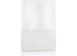 Angel Schlesser Femme Edt 30 Ml W