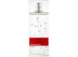 Armand Basi - In Red Edt 100Ml