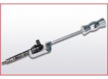 Ks Tools Estrattore Di Iniettori Con Peso D'impatto Di 1,25 Kg