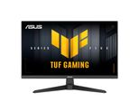 Asus Tuf VG279Q5A Gaming Monitor 68,6 Cm (27")