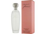 EstéE Lauder Pleasures Woda Perfumowana, 100Ml