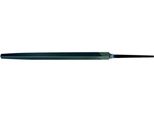 Ks Tools 1610426 Triangular File Blade, Shape C, 250Mm, Flie1 Length 250 Mm 1 Pc(S)