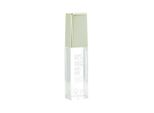 Alyssa Ashley White Musk Eau De Toilette Per Donna 100 Ml