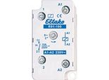 Relè Di Commutazione Eltako, 230 V, 1 Contatto Di Chiusura, 10 A/250 V Ca