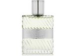 Dior Eau Sauvage Eau De Toilette, 50Ml