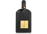 Tom Ford Black Orchid Eau De Parfum Per Donna 50 Ml