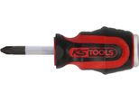 Ks Tools 151.1147 Manual Screwdriver Single Straight Screwdriver