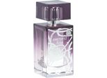 Lalique Amethyst Eclat Eau De Parfum Per Donna 50 Ml