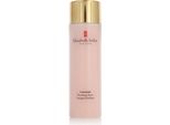 Elizabeth Arden Ceramide Tonico Purificante 200Ml