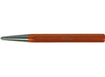 Grains, 8 Edges, Ø 5 Mm, 120 Mm Ks Tools 1620362