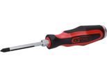 Ks Tools 151.1102 Manual Screwdriver Single Straight Screwdriver