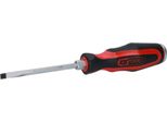 Ks Tools 151.1128 Manual Screwdriver Single Straight Screwdriver