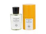 Acqua Di Parma Colonia Eau De Cologne Unisex 100 Ml