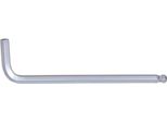 Ks Tools 151.2108 Allen Key 8 Mm