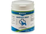 Canina Barfer's Best 500G