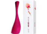 Kenzo - Kenzo Amour Edp 100Ml