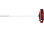 Ks Tools 158.5006 Socket Wrench Spanner Size (Metric): 6 Mm