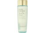 EstéE Lauder Perfectly Clean Multi-Action Hydrating Toning Lotion/Refiner 200 Ml
