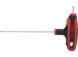 Ks Tools 151.8131 Allen Wrench Spanner Size (Metric): 2.5 Mm