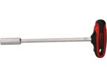 Ks Tools 158.5013 Socket Wrench Spanner Size (Metric): 13 Mm