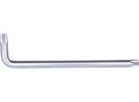 Ks Tools 151.2308 Allen Key T 50