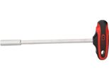 Ks Tools 158.5010 Socket Wrench Spanner Size (Metric): 10 Mm