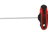 Ks Tools 158.80325 Allen Wrench Spanner Size (Metric): 2.5 Mm
