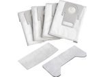 Thomas Hygiene-Filter Set 99 F. Alle Aqua+ Modelle HYGIENE-FILTER-SET 99