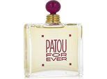 Jean Patou Patou Forever Edt 50 Ml W