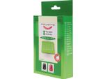 Rowenta Hepa Filter FüR Bodenstaubsauger (Compacto Ergo) Zr 004501