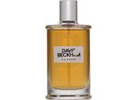 David Beckham Classic Eau De Toilette Per Uomo 90 Ml