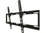 One For All Smart Wm 2421 - Morsetto - Per Tv Lcd - Dimensioni Dello Schermo: 81-140 Cm (32"-55"") - Montaggio A Parete"