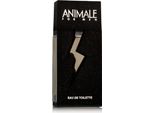 Animale For Men Eau De Toilette Per Uomo 100 Ml