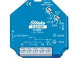 Eltako Interruttore Temporizzato Per Luci Scale, 230 V, 1 Contatto Di Chiusura, Non A Potenziale Zero, 10 A/250 V Ca