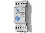 Controllo Di Livello Finder 1W, Liquidi Conduttivi, 5-150 Kohm, 230V Ac