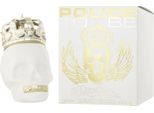 Police To Be The Queen Eau De Parfum 125 Ml